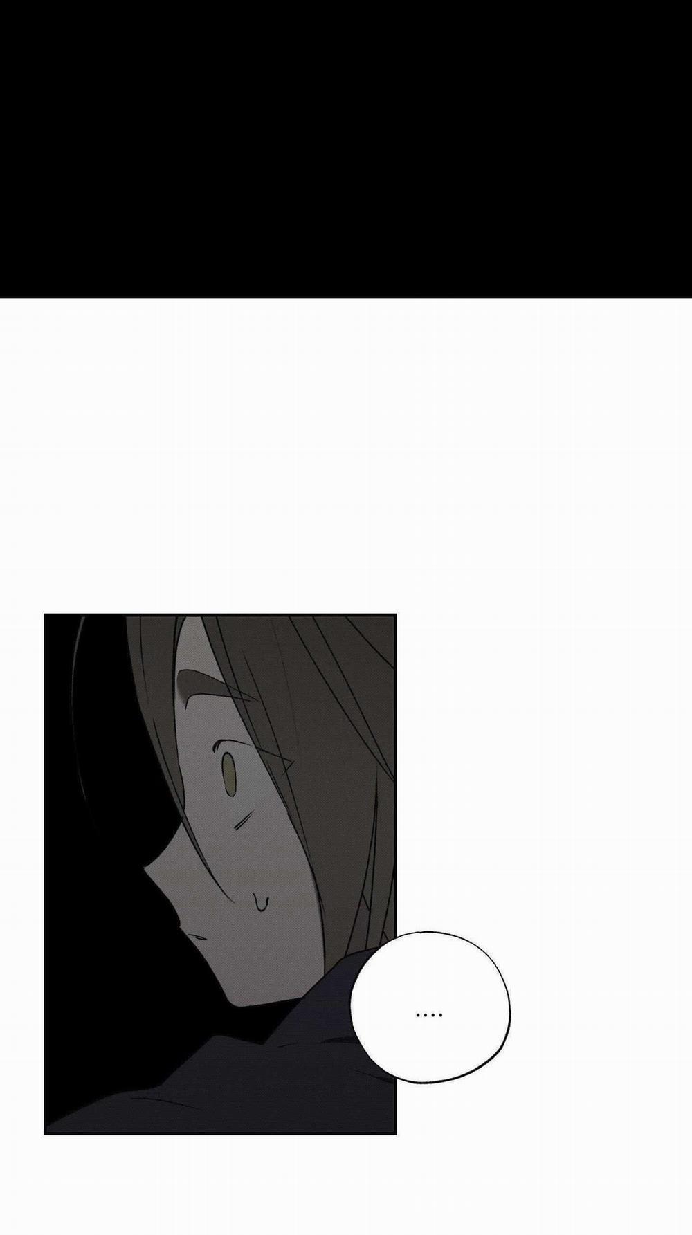 Nguyệt Ẩn Dạ Đàm 18 trang 2