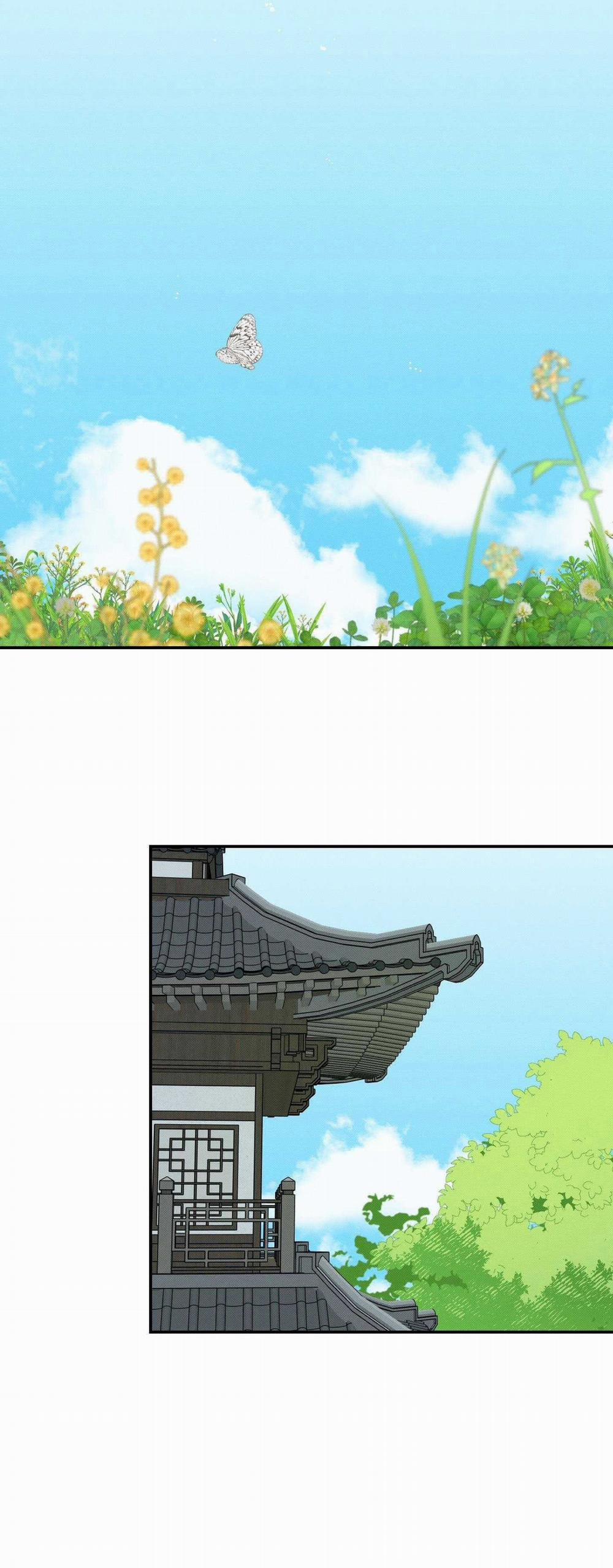 Nguyệt Ẩn Dạ Đàm 18 trang 45