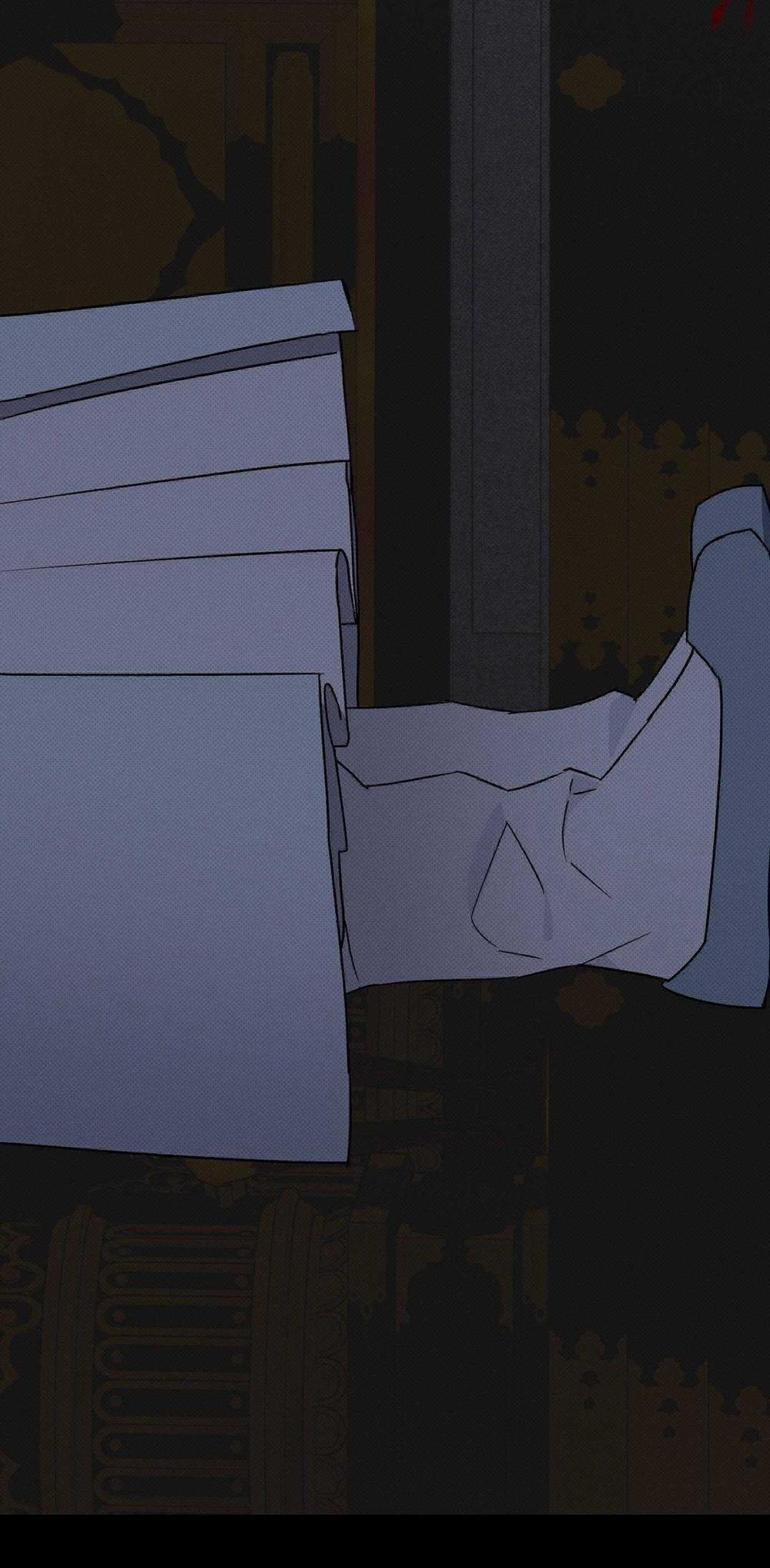 Nguyệt Ẩn Dạ Đàm 2 trang 3