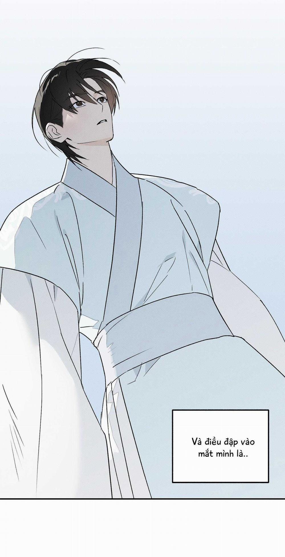 Nguyệt Ẩn Dạ Đàm 2 trang 35