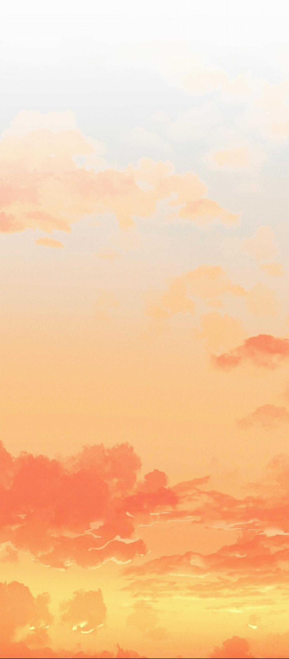 Nguyệt Ẩn Dạ Đàm 2 trang 38