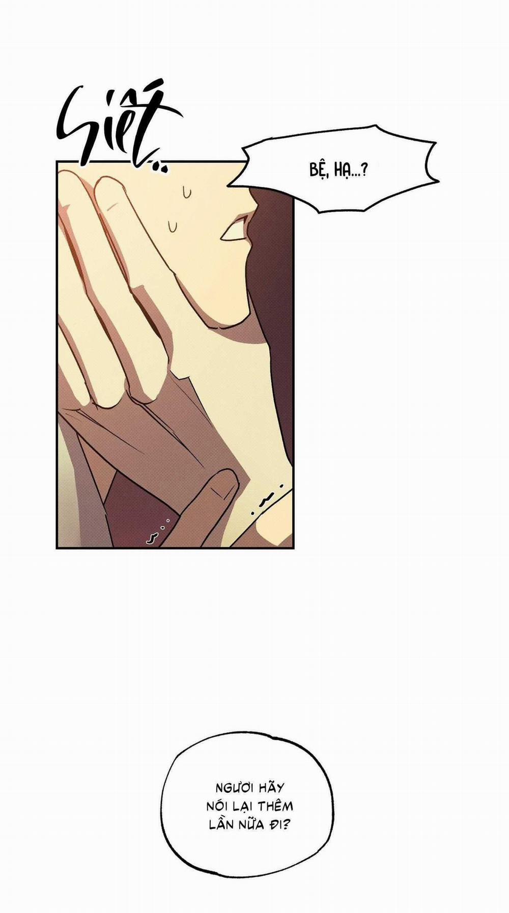 Nguyệt Ẩn Dạ Đàm 2 trang 44