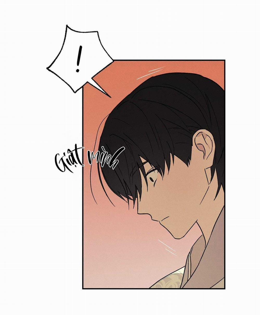 Nguyệt Ẩn Dạ Đàm 3 trang 10