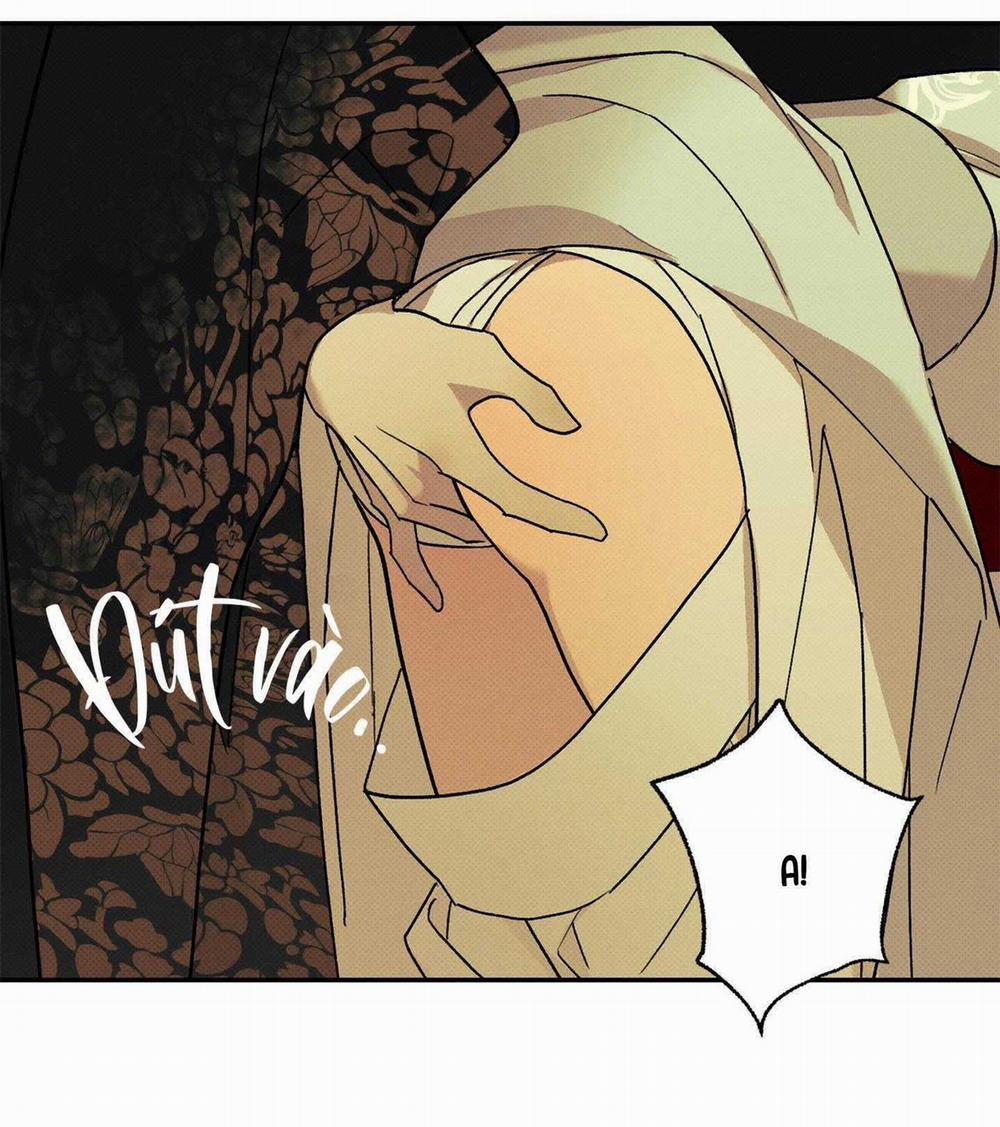 Nguyệt Ẩn Dạ Đàm 3 trang 19