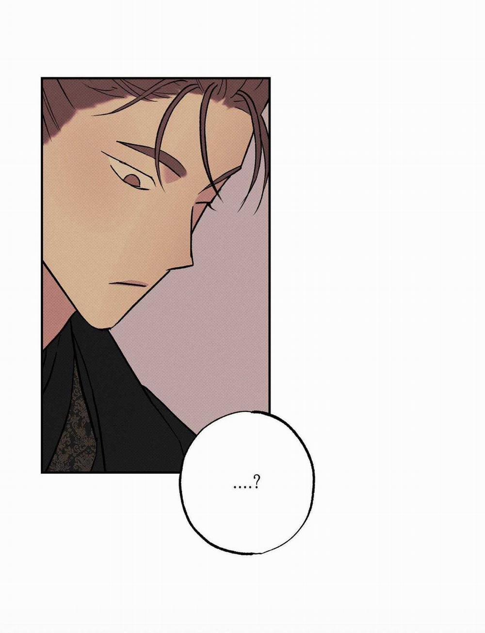 Nguyệt Ẩn Dạ Đàm 3 trang 36