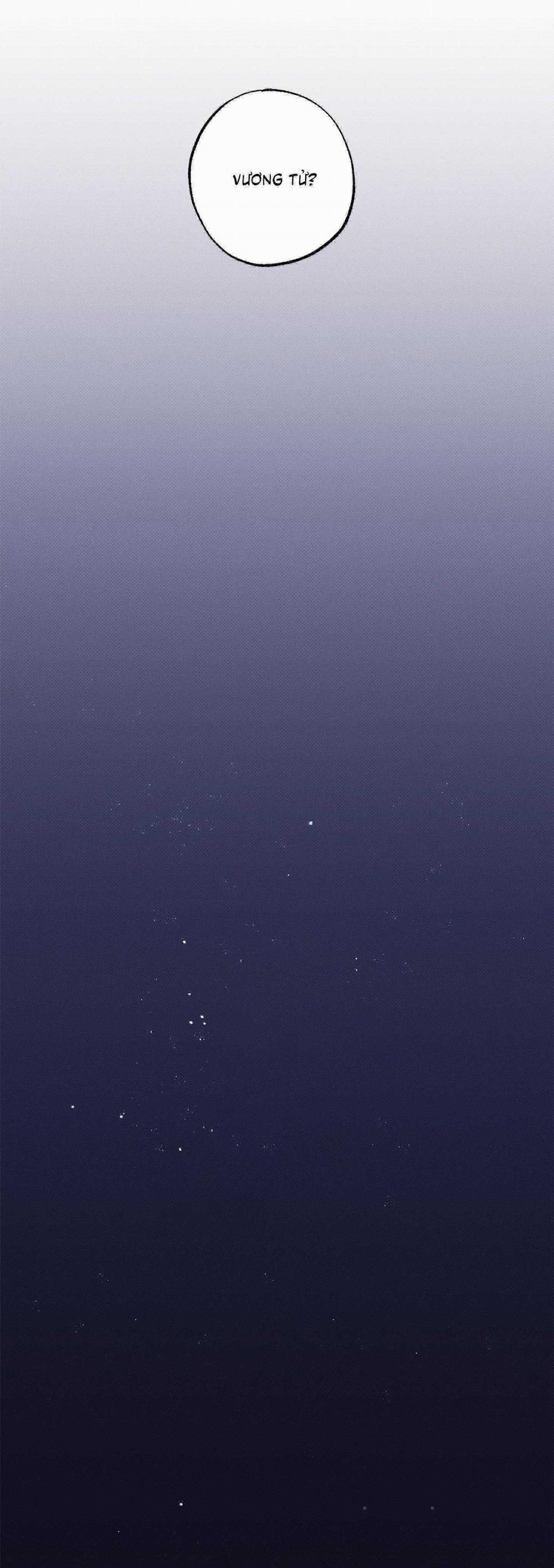 Nguyệt Ẩn Dạ Đàm 3 trang 37