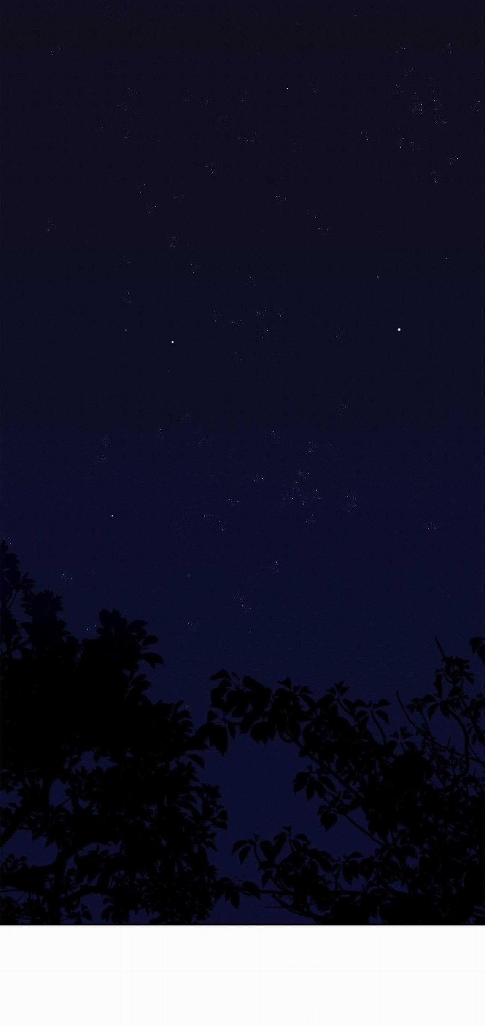 Nguyệt Ẩn Dạ Đàm 3 trang 38