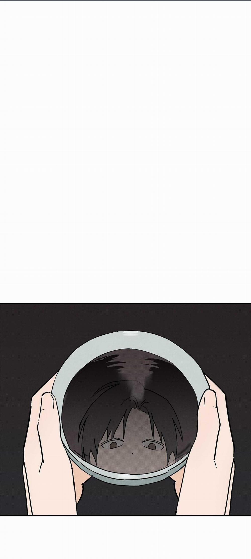 Nguyệt Ẩn Dạ Đàm 4 trang 0