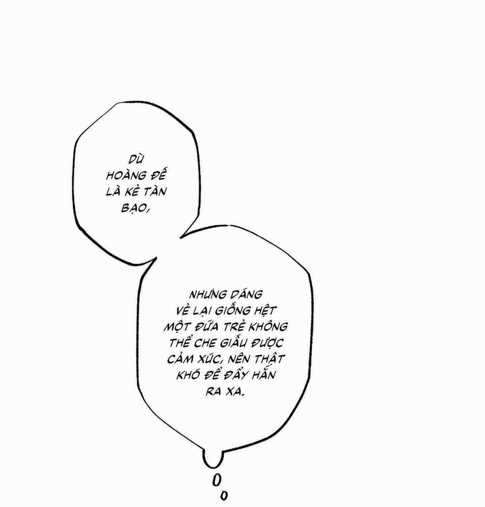 Nguyệt Ẩn Dạ Đàm 4 trang 13