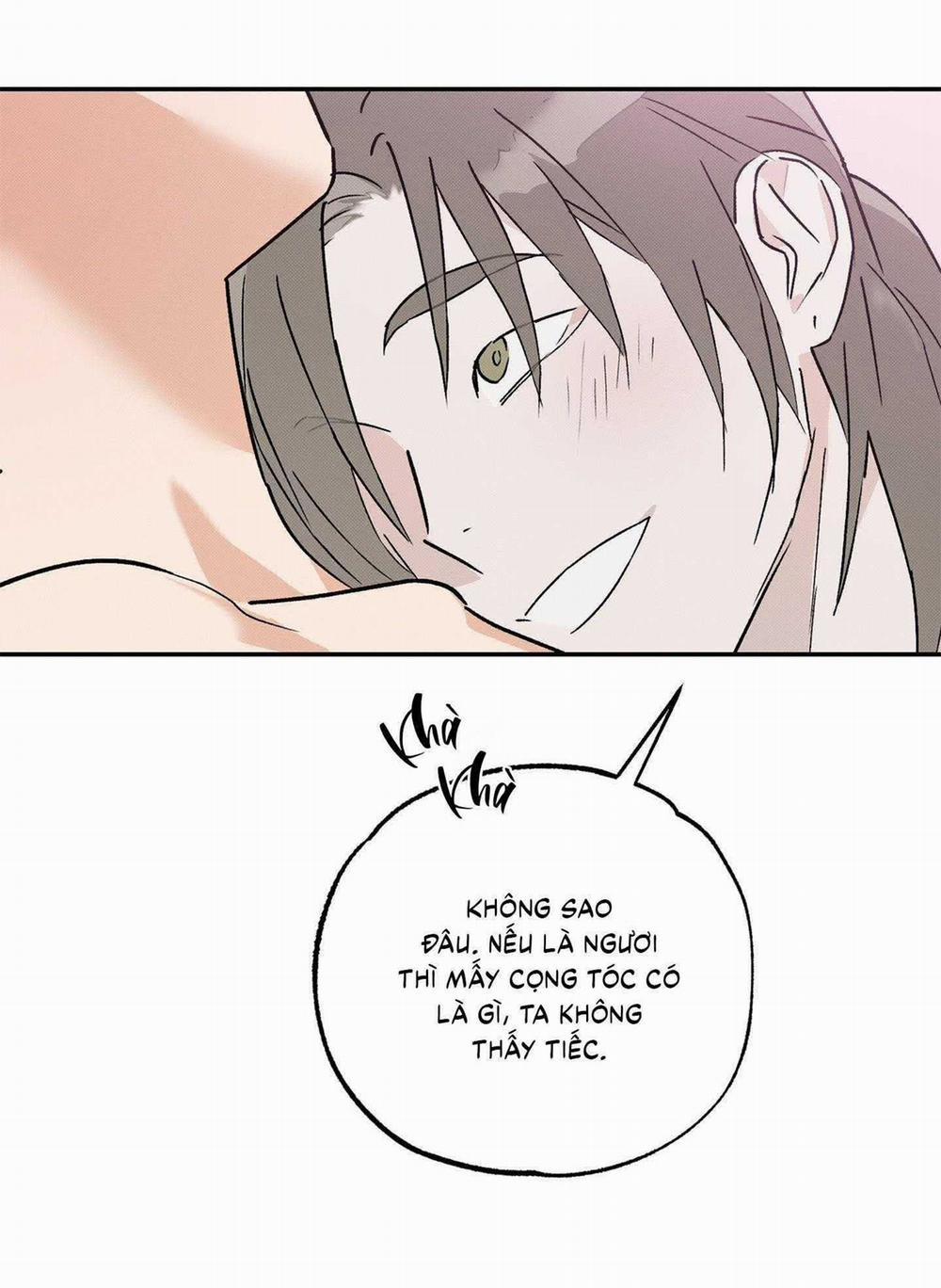 Nguyệt Ẩn Dạ Đàm 4 trang 36