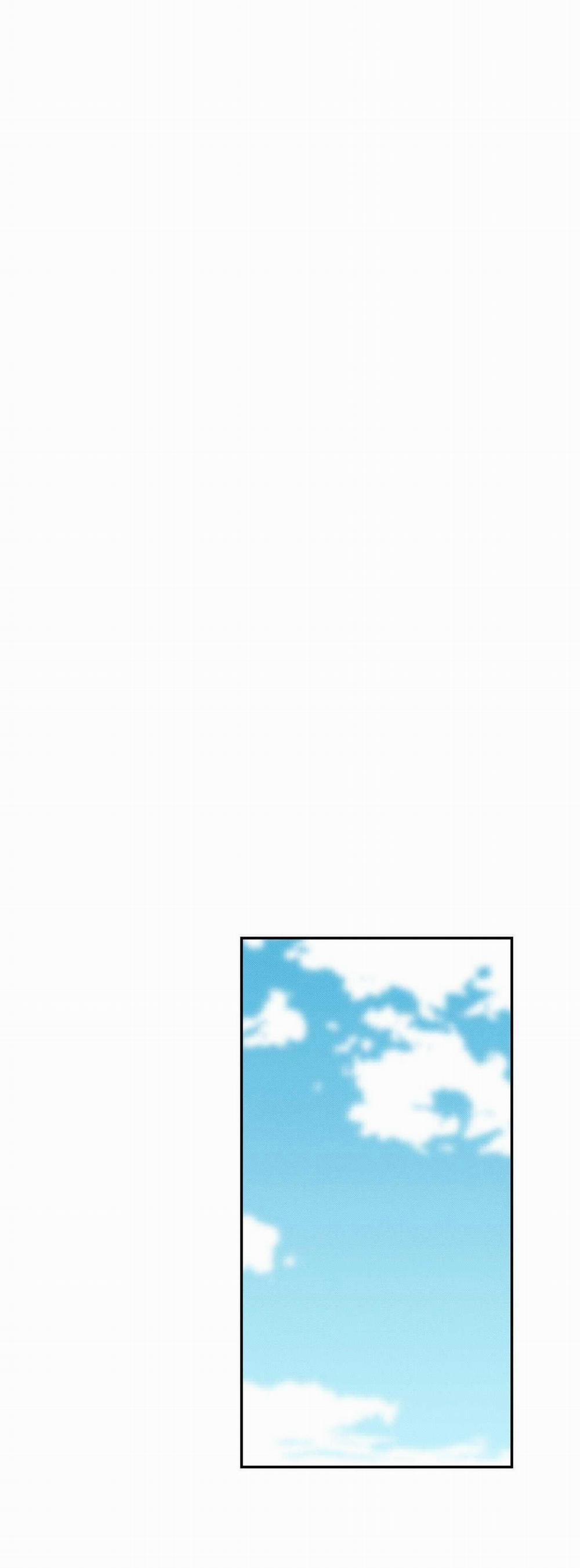 Nguyệt Ẩn Dạ Đàm 4 trang 38