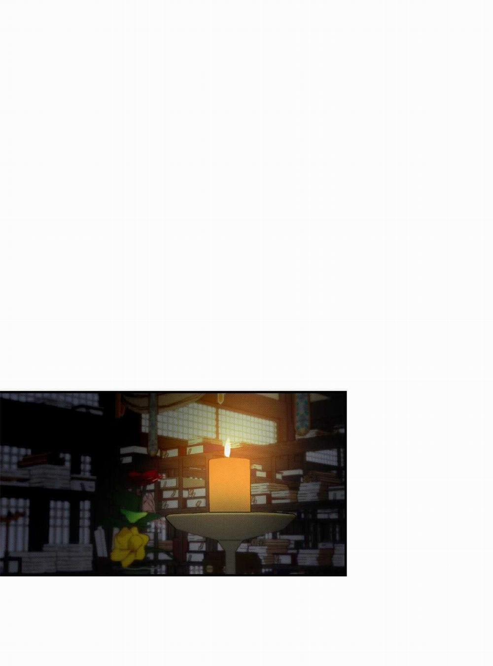 Nguyệt Ẩn Dạ Đàm 4 trang 48