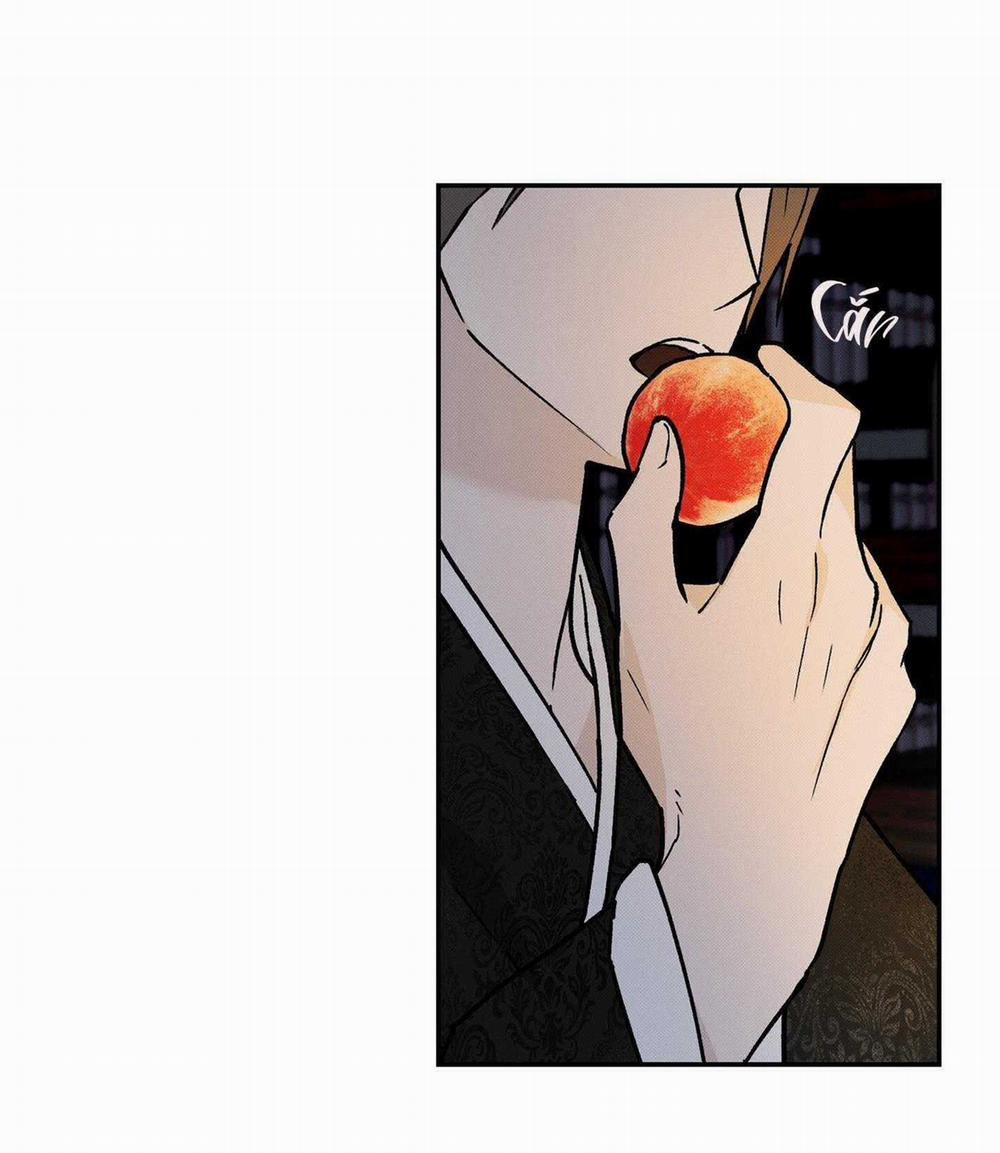 Nguyệt Ẩn Dạ Đàm 4 trang 49