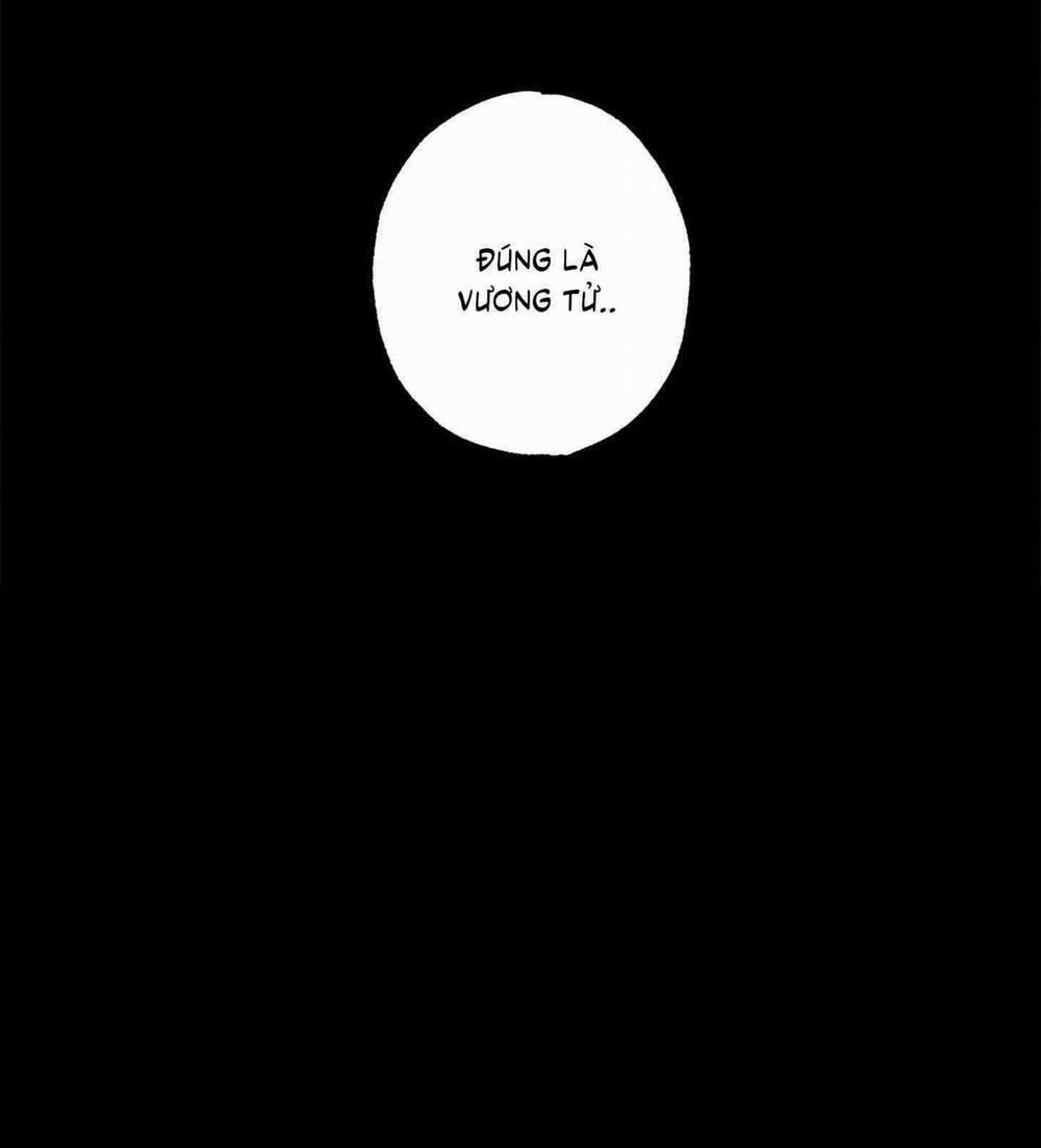 Nguyệt Ẩn Dạ Đàm 4 trang 53