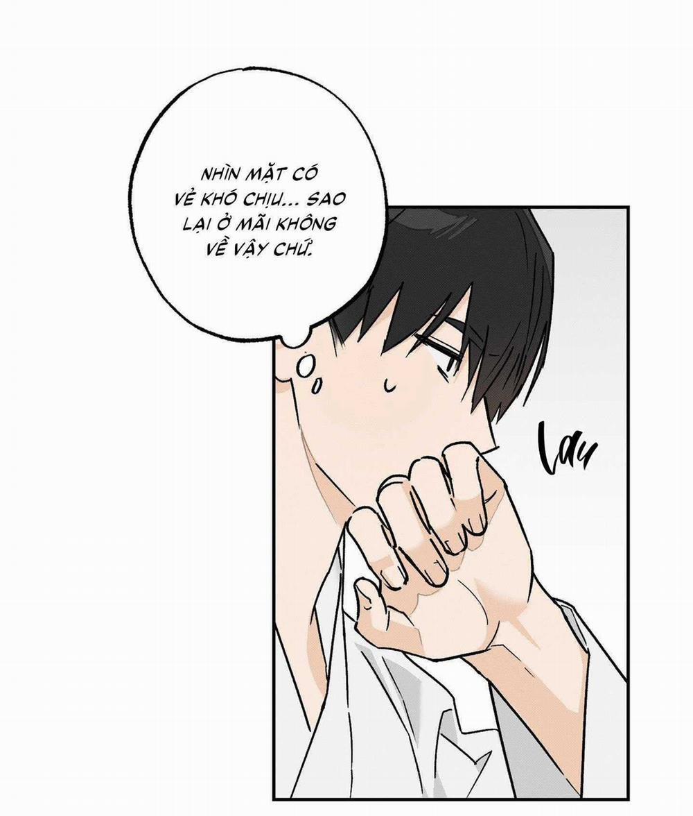 Nguyệt Ẩn Dạ Đàm 4 trang 6