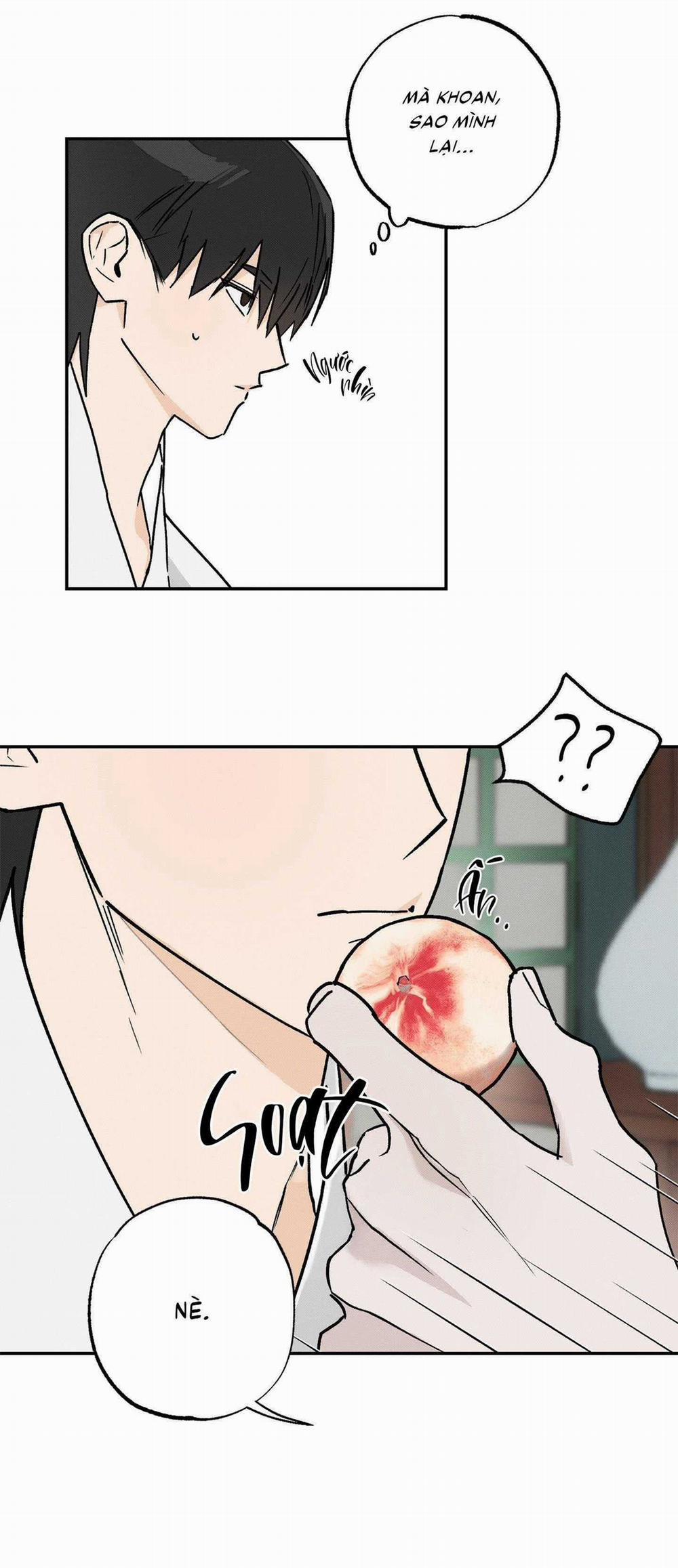 Nguyệt Ẩn Dạ Đàm 4 trang 7