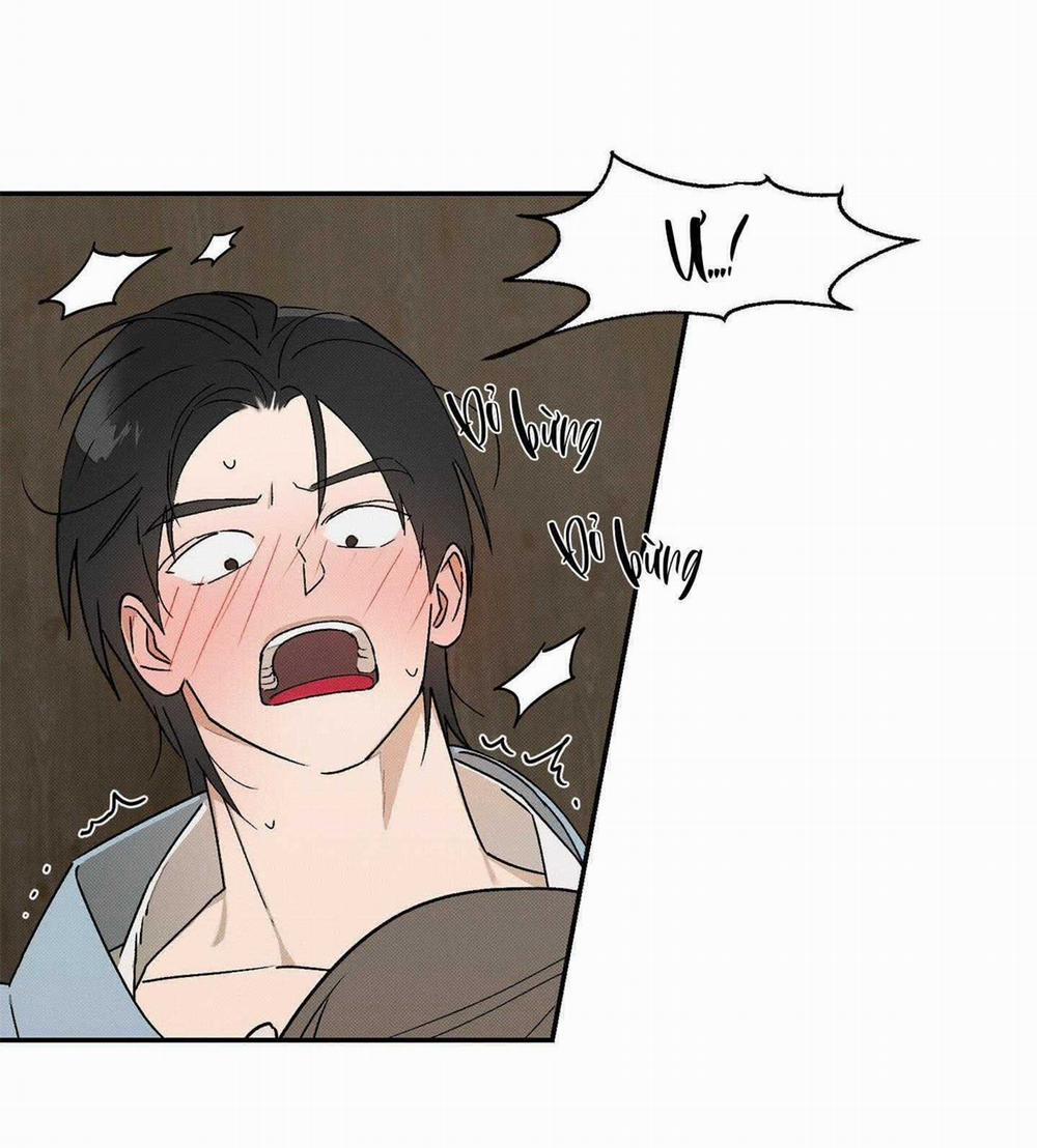 Nguyệt Ẩn Dạ Đàm 5 trang 47