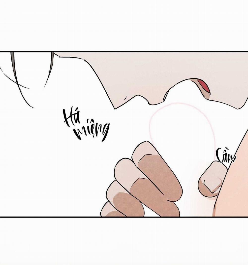 Nguyệt Ẩn Dạ Đàm 5 trang 49