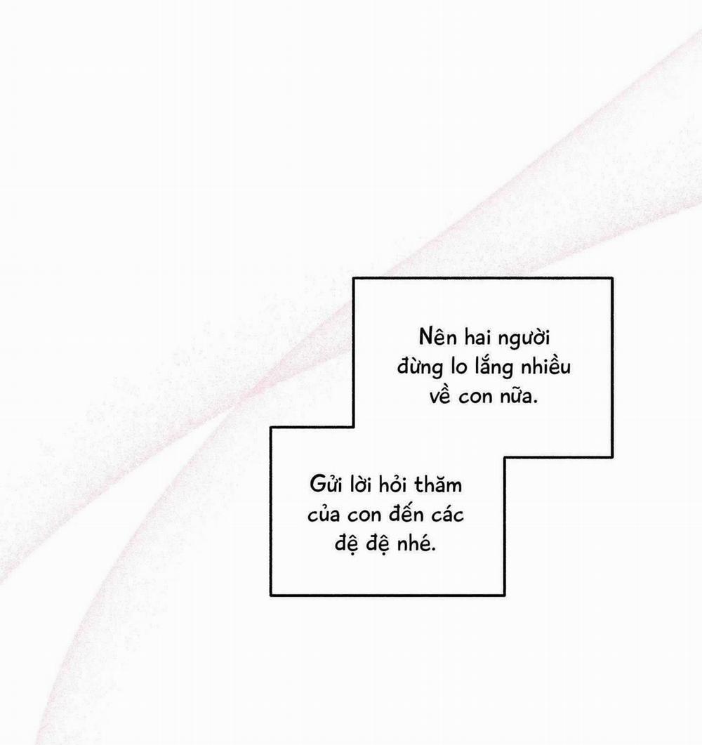 Nguyệt Ẩn Dạ Đàm 5 trang 6