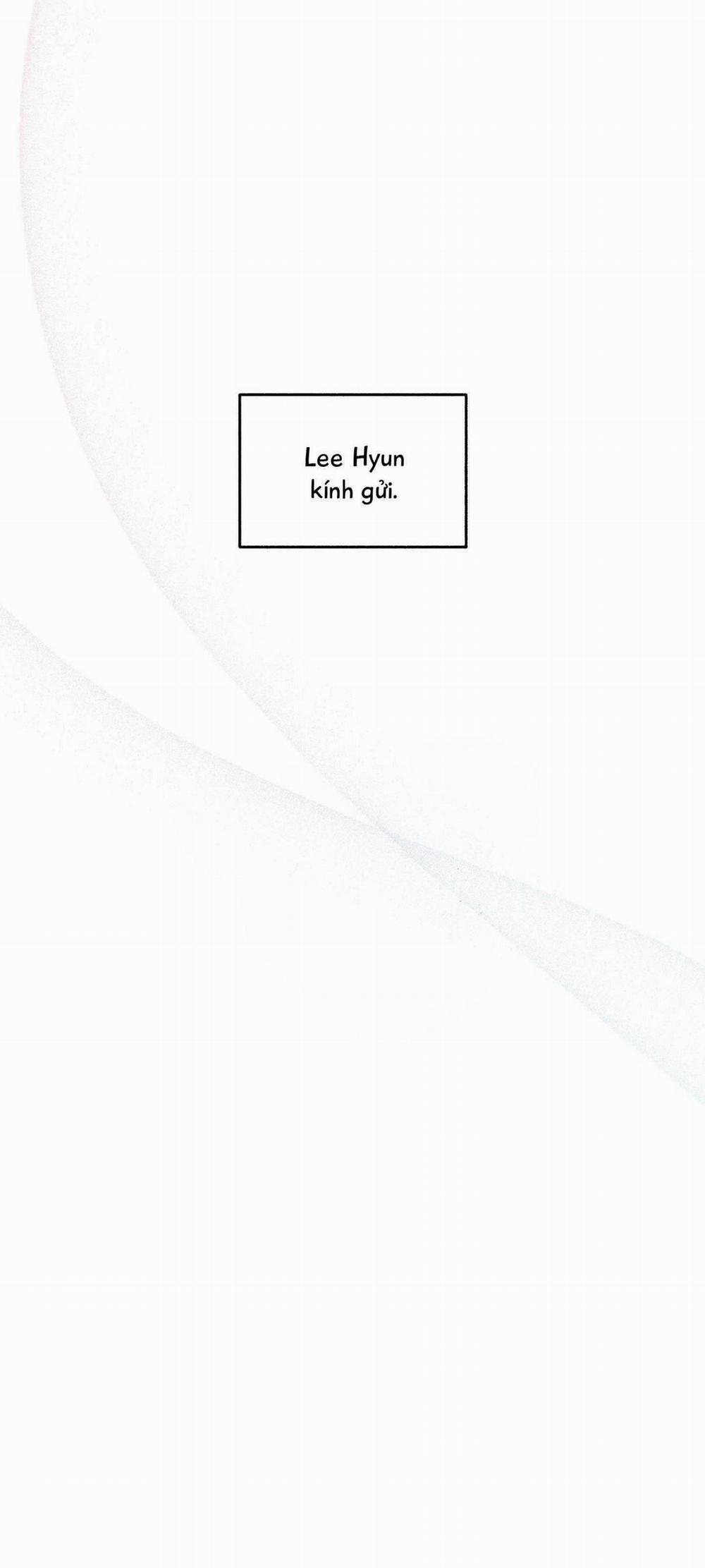 Nguyệt Ẩn Dạ Đàm 5 trang 7