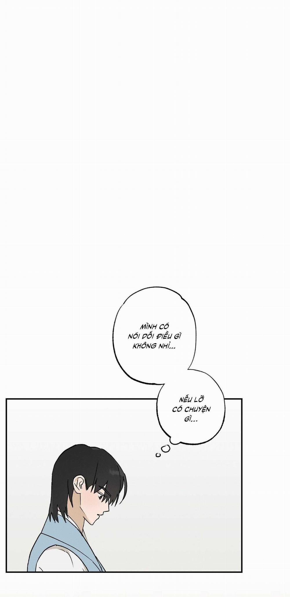 Nguyệt Ẩn Dạ Đàm 5 trang 8