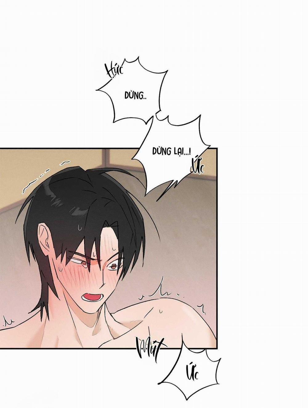 Nguyệt Ẩn Dạ Đàm 6 trang 11