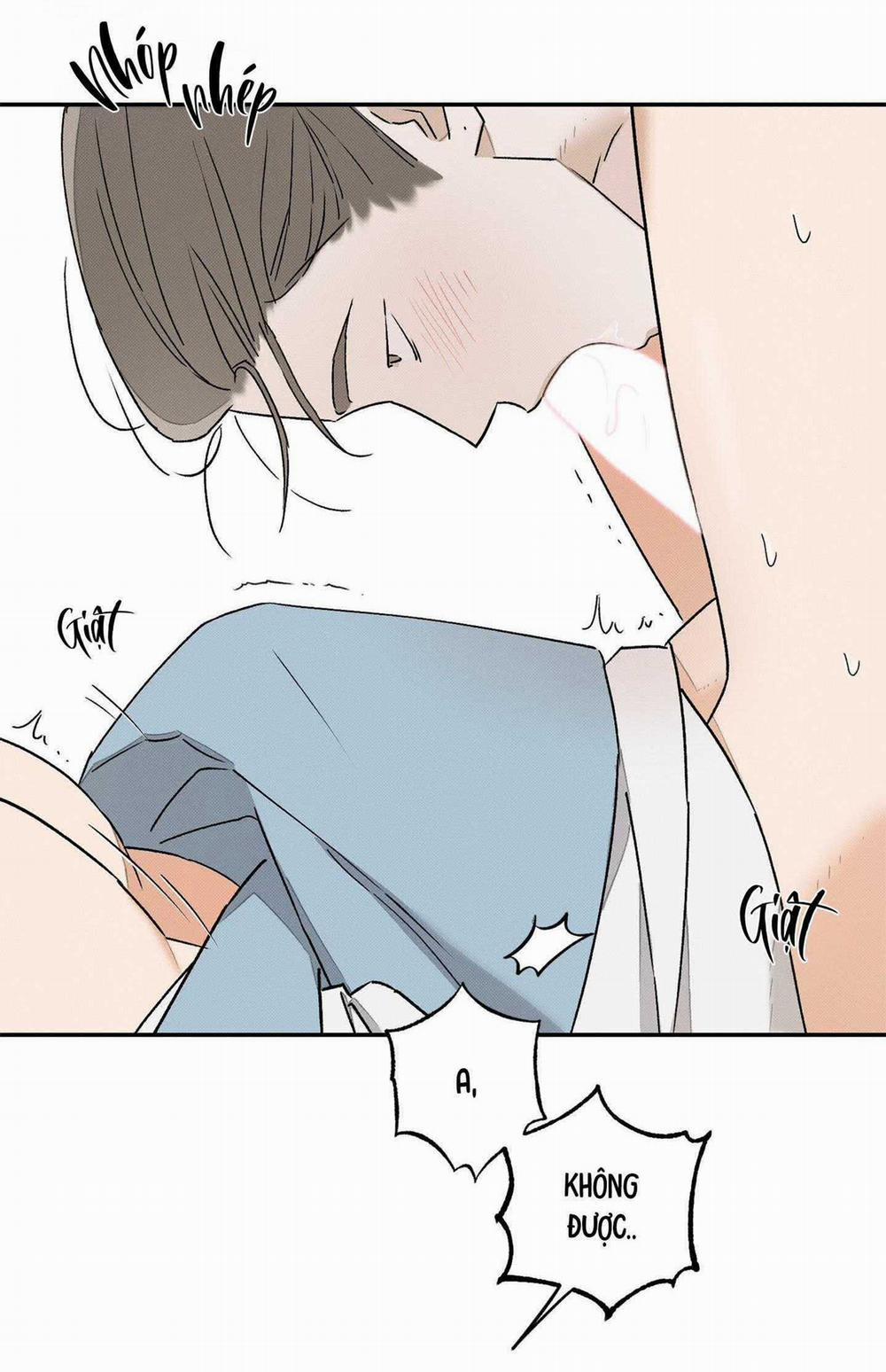 Nguyệt Ẩn Dạ Đàm 6 trang 12