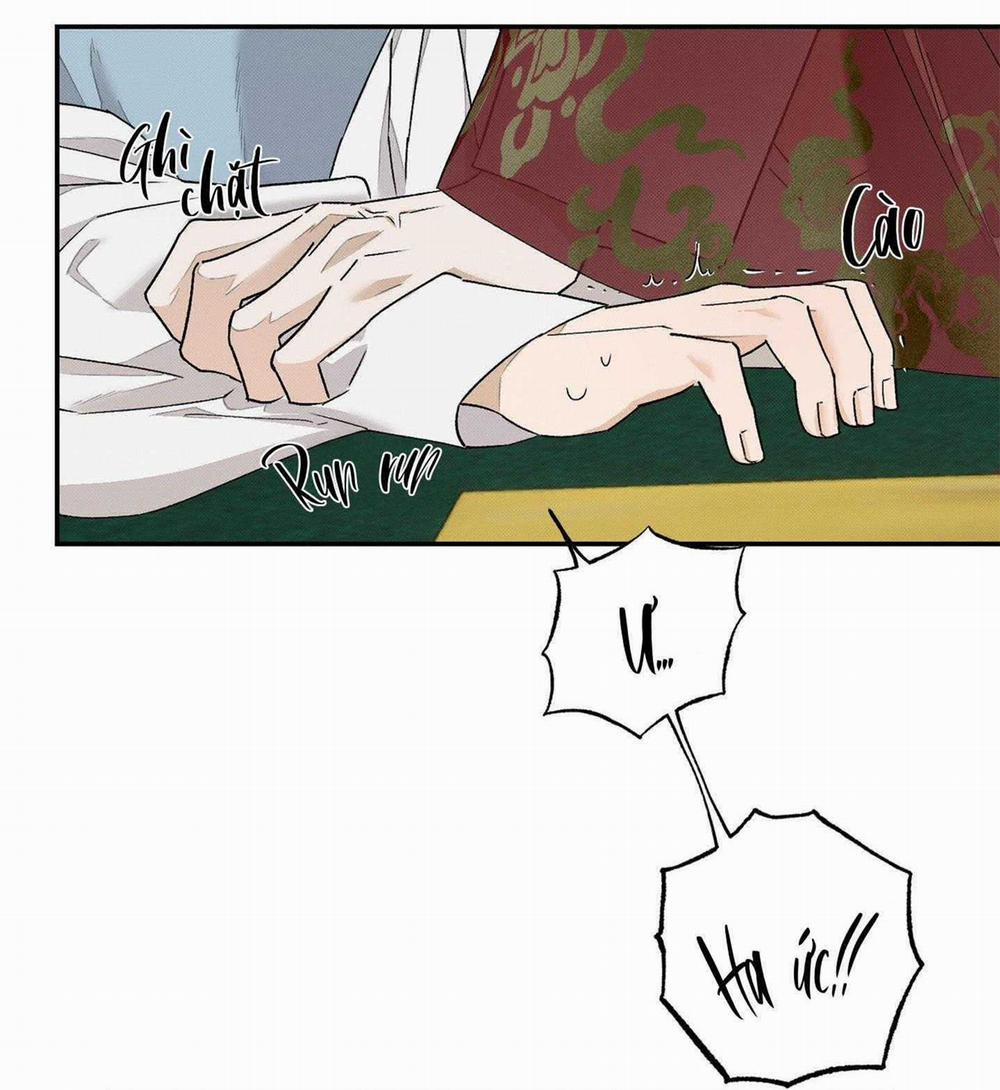 Nguyệt Ẩn Dạ Đàm 6 trang 13