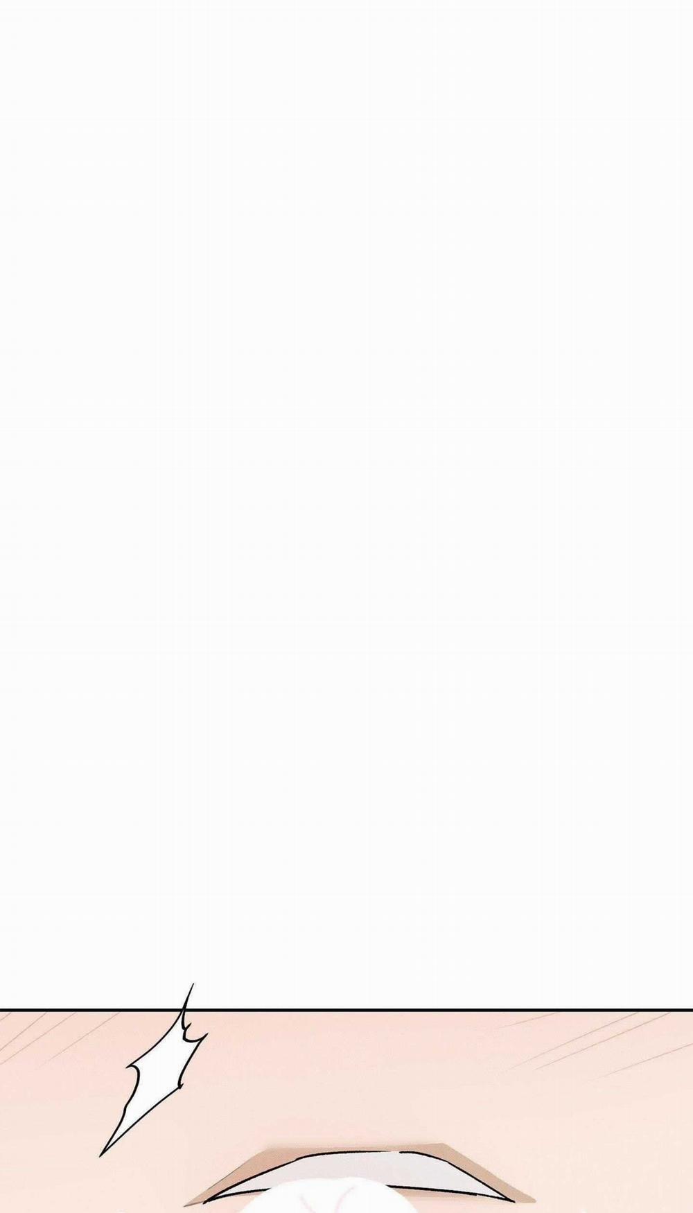 Nguyệt Ẩn Dạ Đàm 6 trang 25