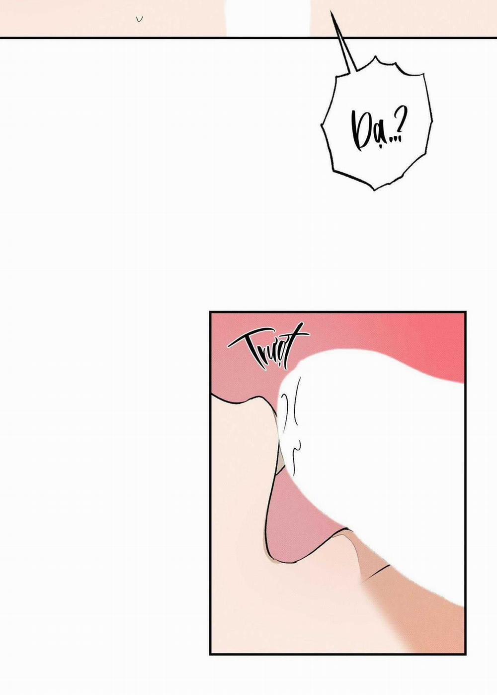 Nguyệt Ẩn Dạ Đàm 6 trang 28