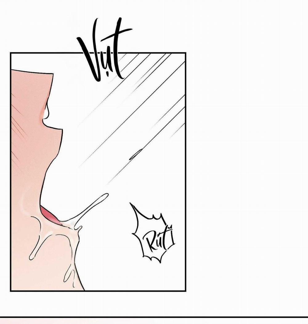 Nguyệt Ẩn Dạ Đàm 6 trang 35