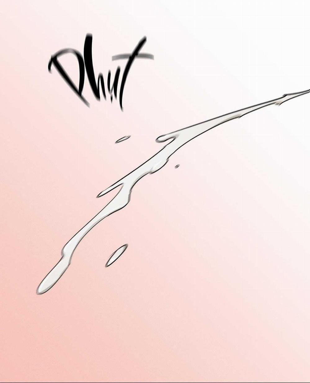 Nguyệt Ẩn Dạ Đàm 6 trang 36