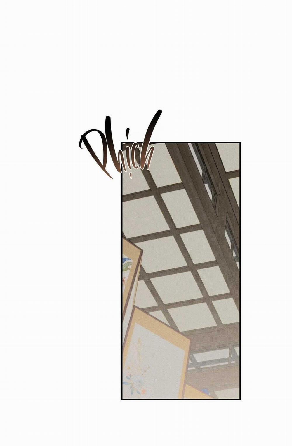 Nguyệt Ẩn Dạ Đàm 6 trang 38