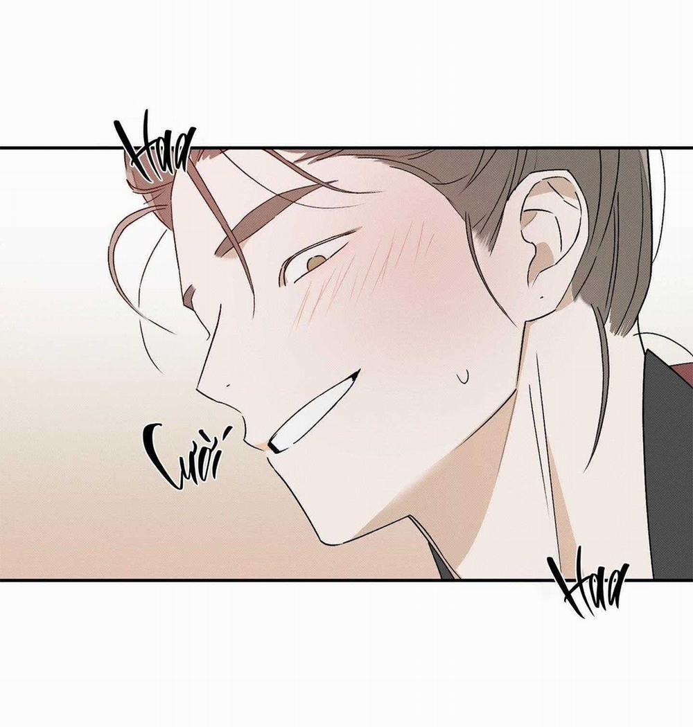 Nguyệt Ẩn Dạ Đàm 6 trang 39