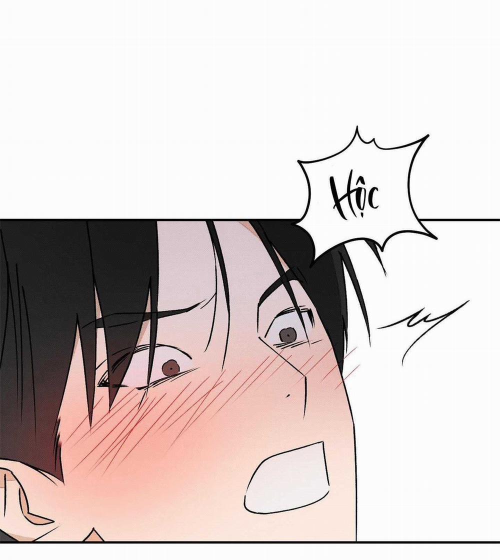 Nguyệt Ẩn Dạ Đàm 6 trang 4