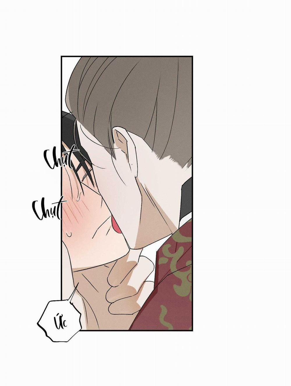 Nguyệt Ẩn Dạ Đàm 6 trang 42