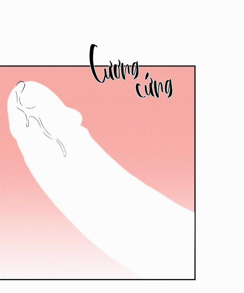 Nguyệt Ẩn Dạ Đàm 6 trang 51