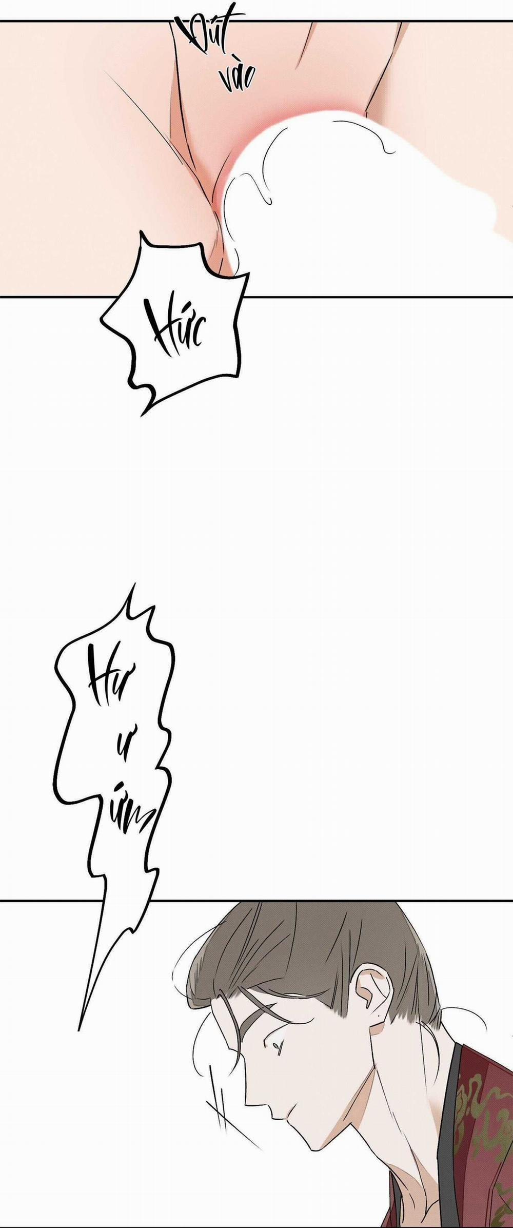 Nguyệt Ẩn Dạ Đàm 6 trang 54