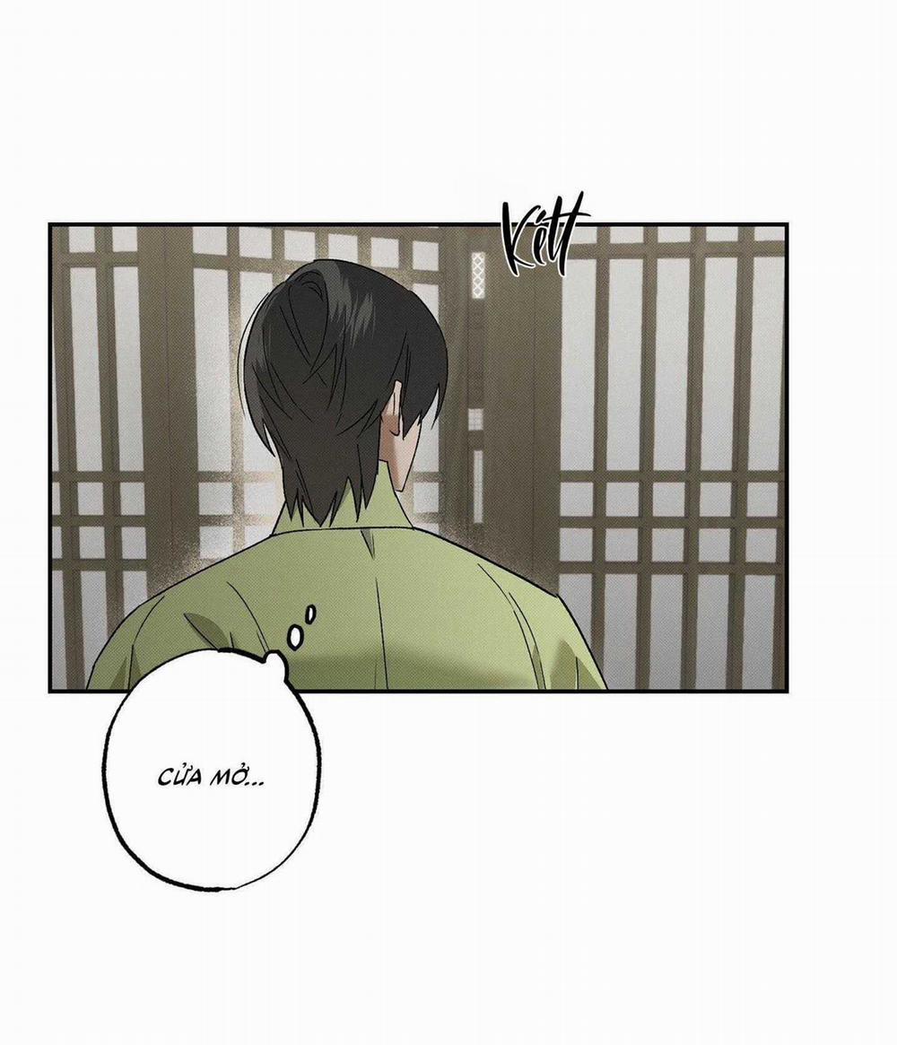 Nguyệt Ẩn Dạ Đàm 7 trang 18