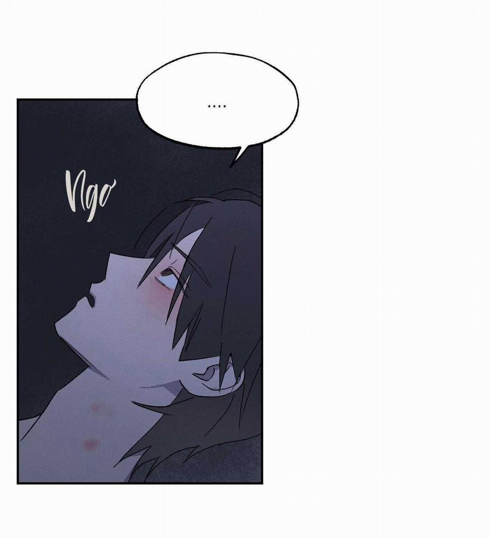 Nguyệt Ẩn Dạ Đàm 7 trang 3