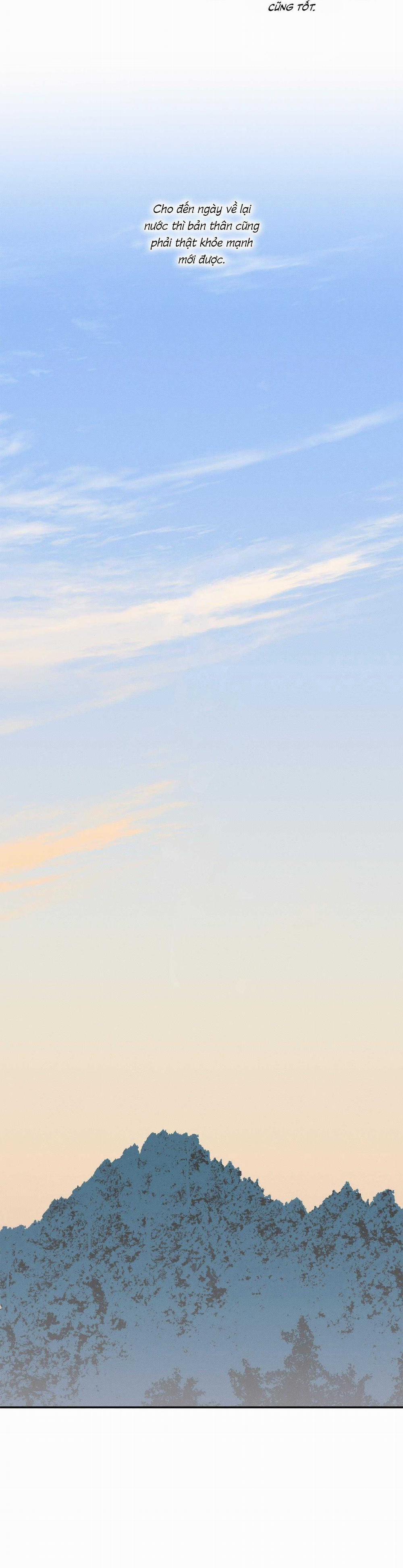 Nguyệt Ẩn Dạ Đàm 7 trang 38