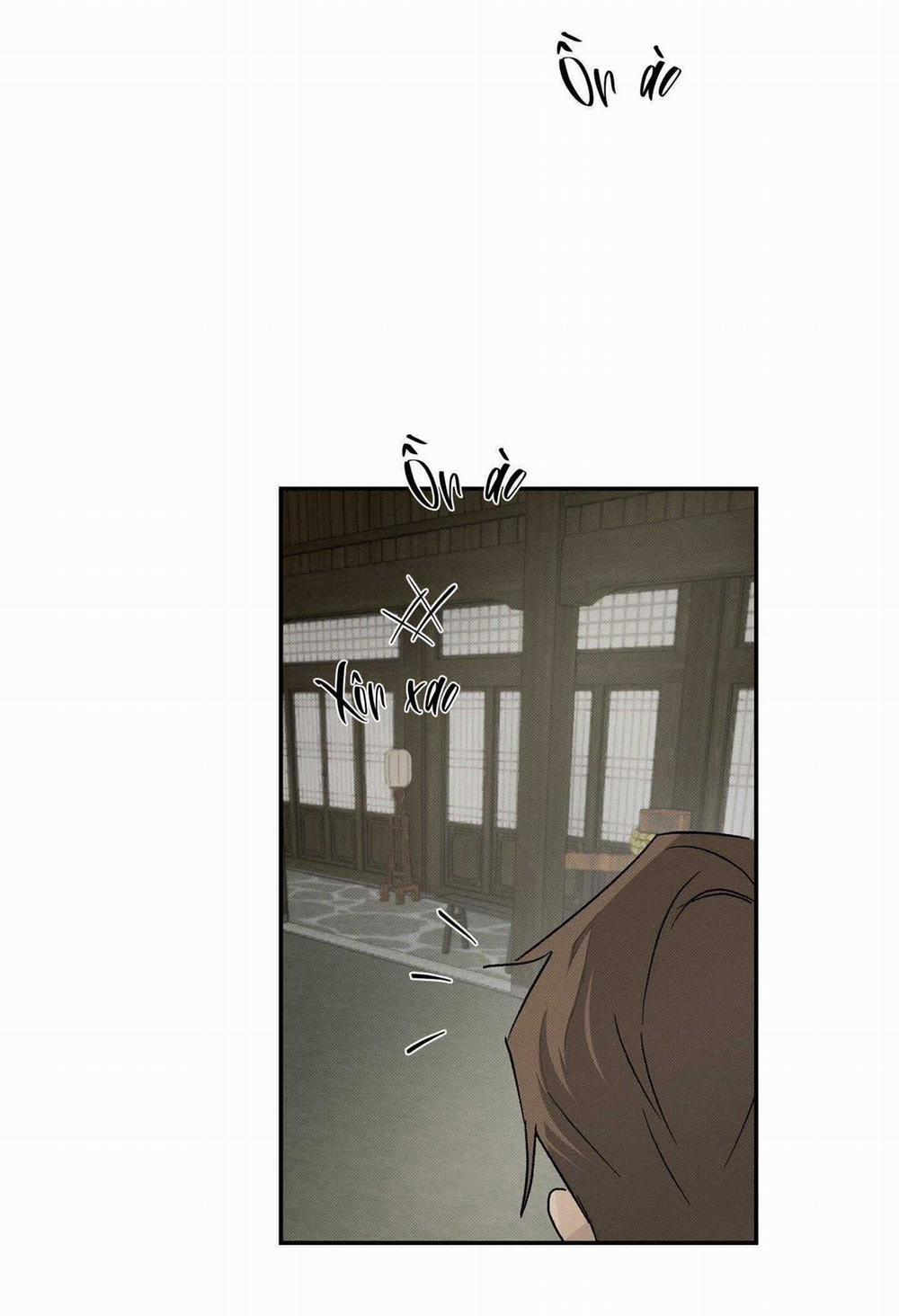 Nguyệt Ẩn Dạ Đàm 7 trang 48