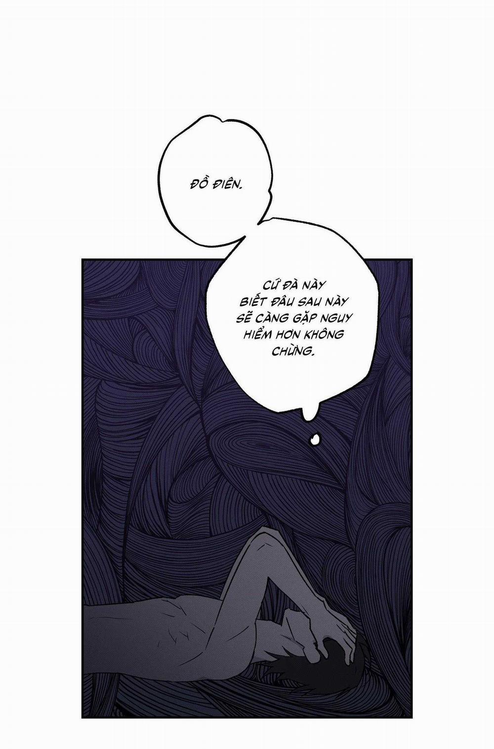 Nguyệt Ẩn Dạ Đàm 7 trang 5