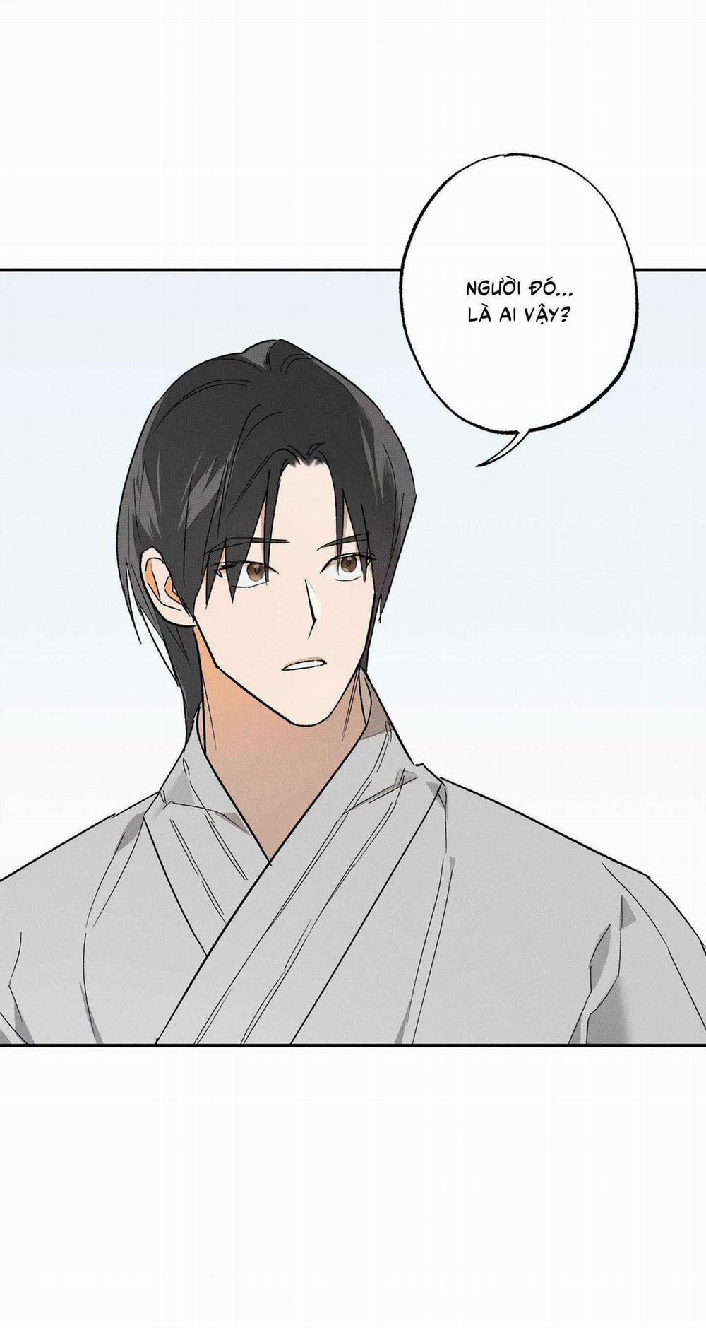 Nguyệt Ẩn Dạ Đàm 7 trang 55