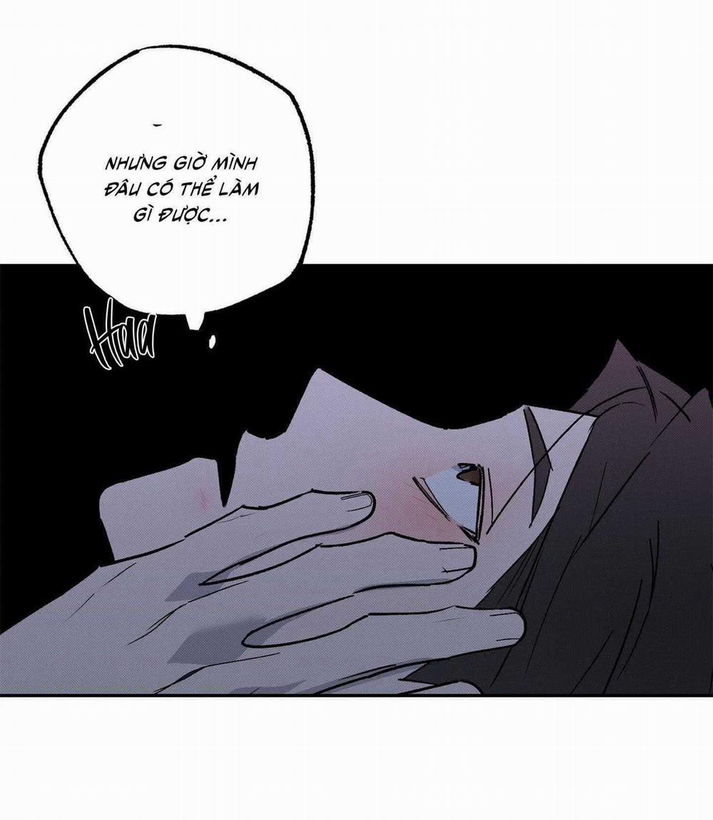 Nguyệt Ẩn Dạ Đàm 7 trang 6