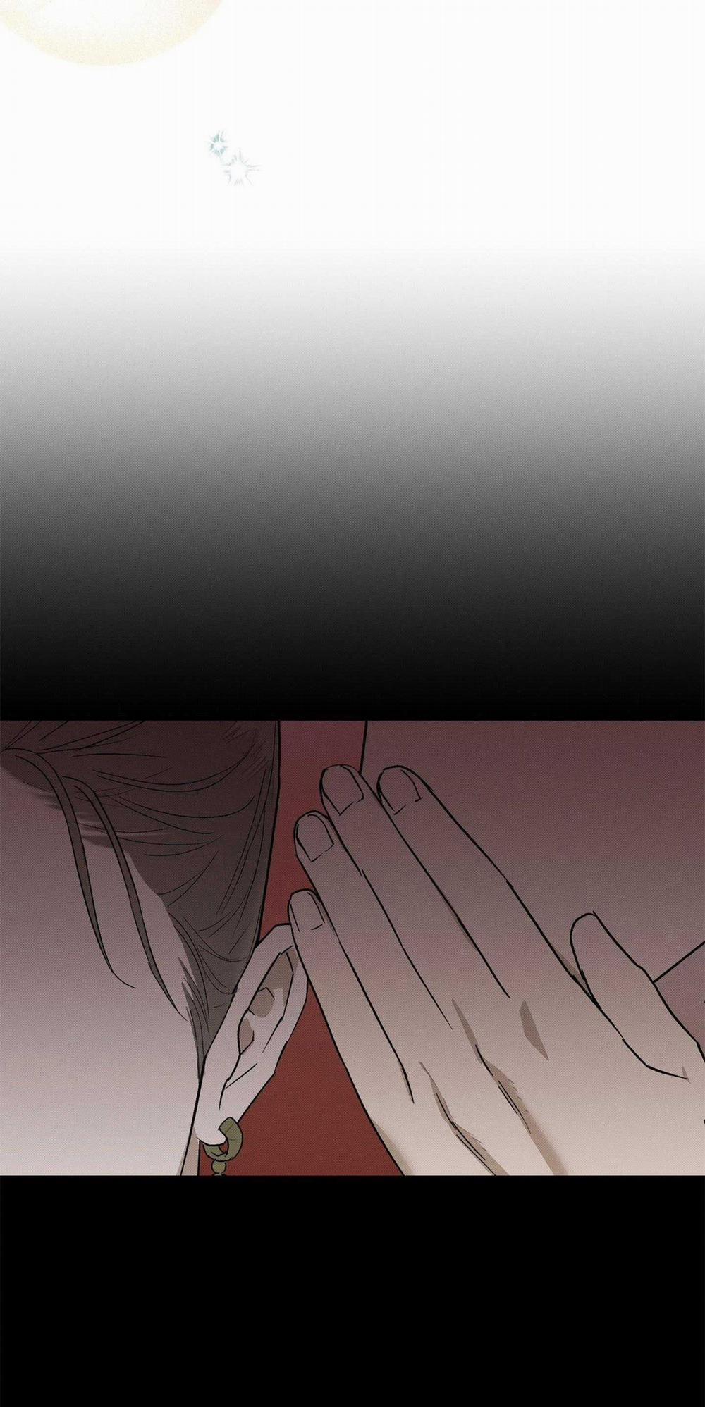 Nguyệt Ẩn Dạ Đàm 7 trang 62