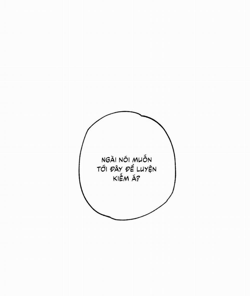 Nguyệt Ẩn Dạ Đàm 8 trang 30