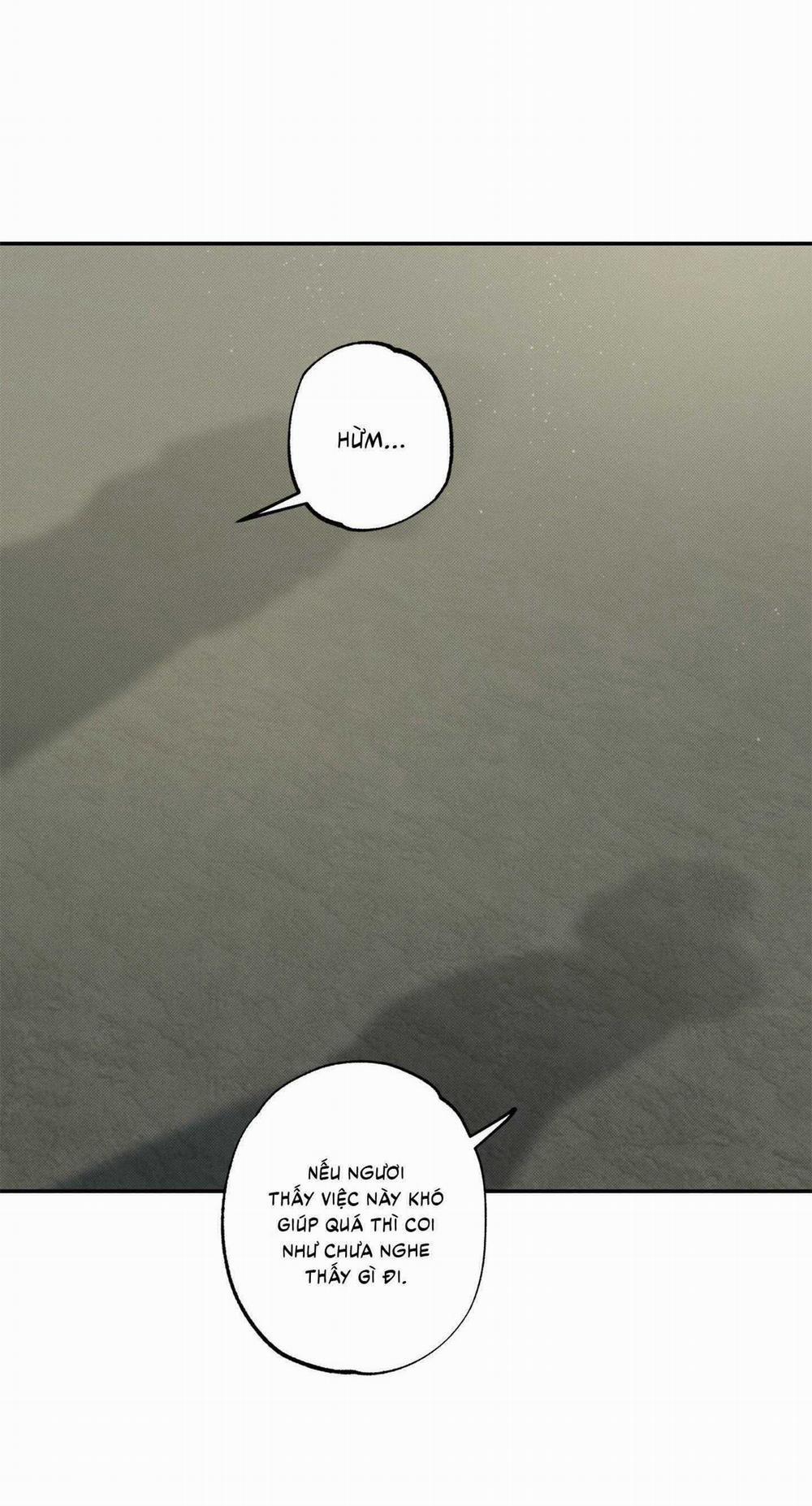 Nguyệt Ẩn Dạ Đàm 8 trang 31