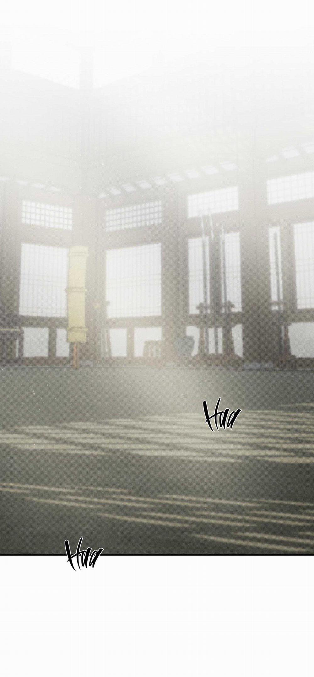 Nguyệt Ẩn Dạ Đàm 8 trang 45