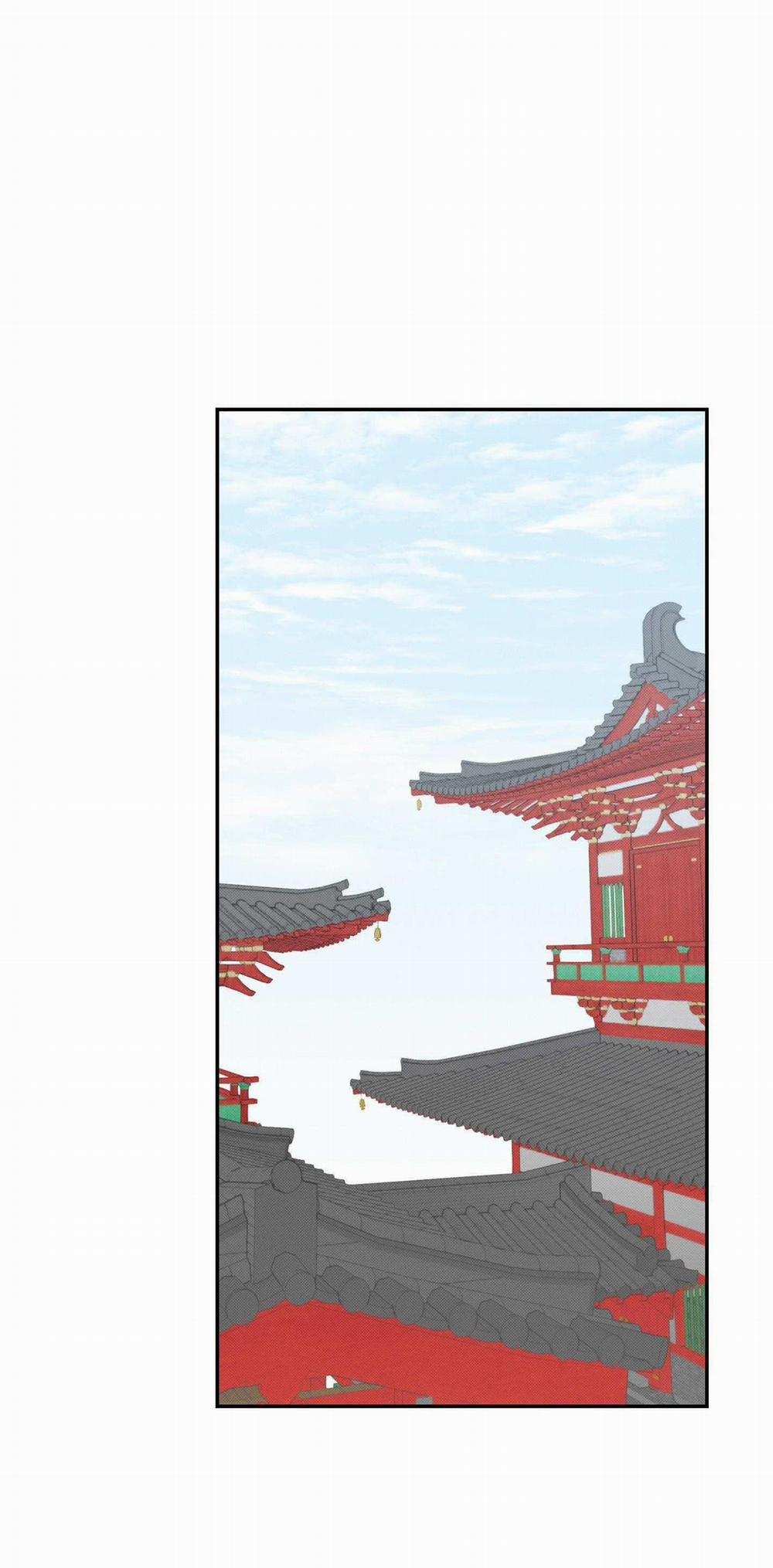 Nguyệt Ẩn Dạ Đàm 8 trang 50